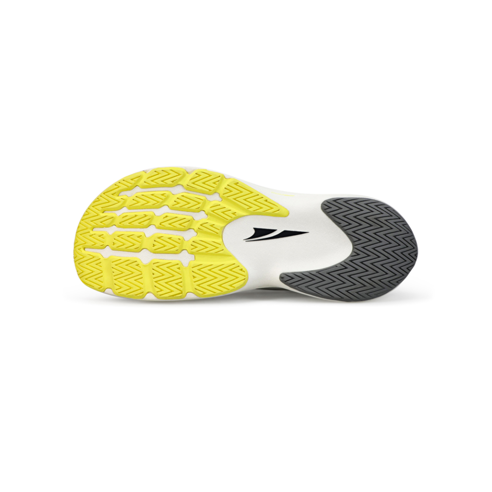 Altra Vanish Tempo AL0A7R7F270 / grau