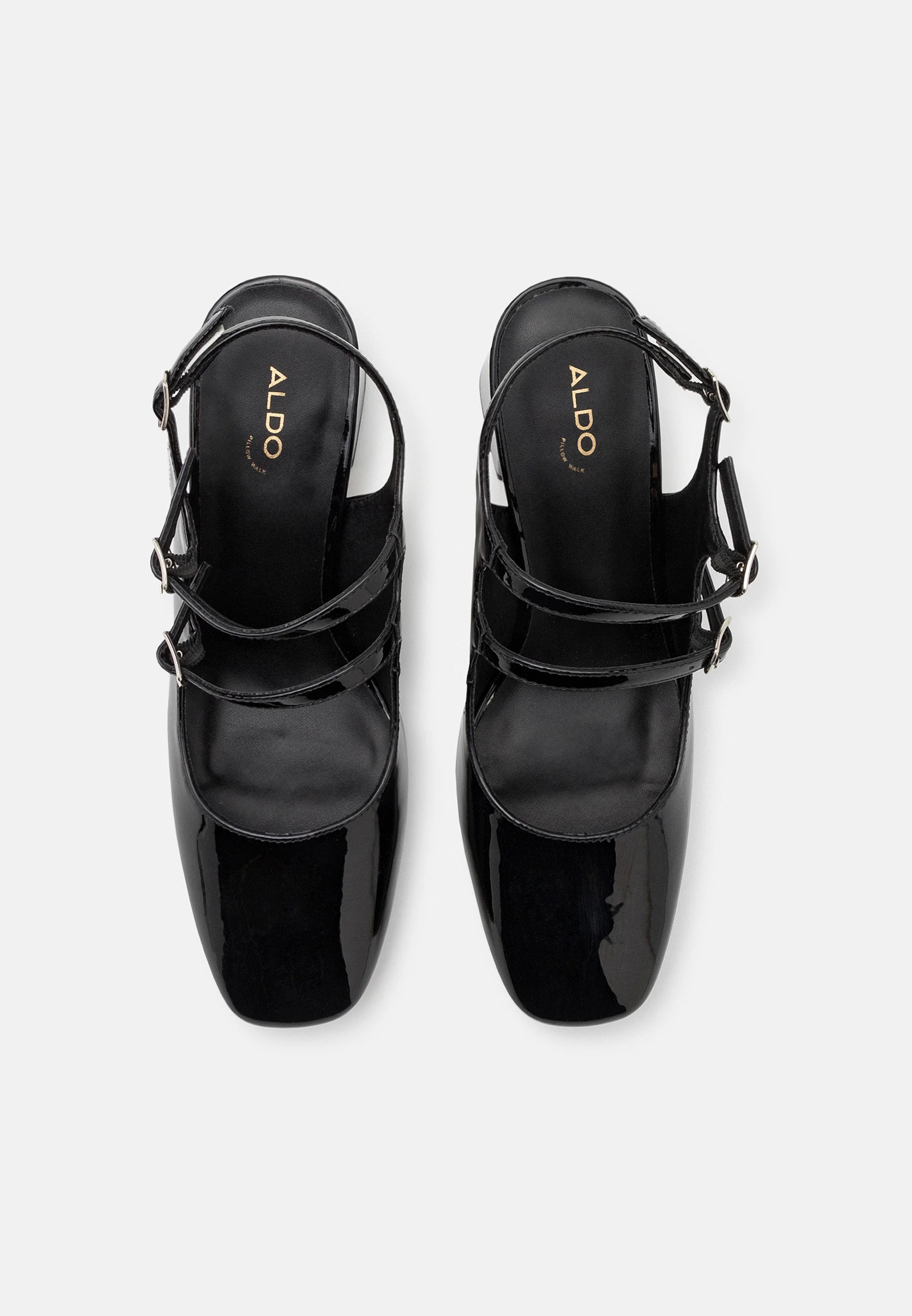 ALDO VIVIANNE - Zapatos de tacón