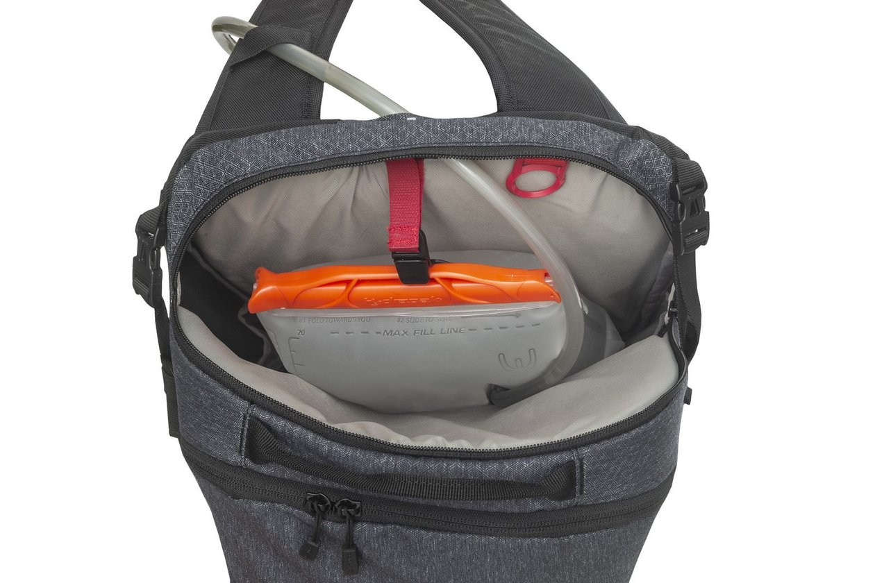 Vaude eBracket 28