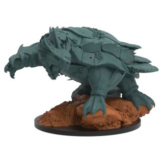 Epic Encounters: Cove of the Dragon Turtle (EN)