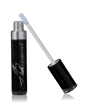 Ash Cosmetics Lip Adhesive Waterproof Lip Base-7 ml