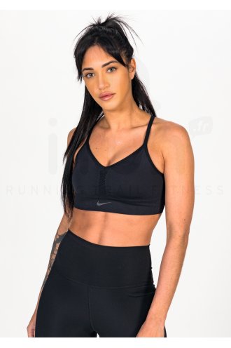 Nike Indy seamless