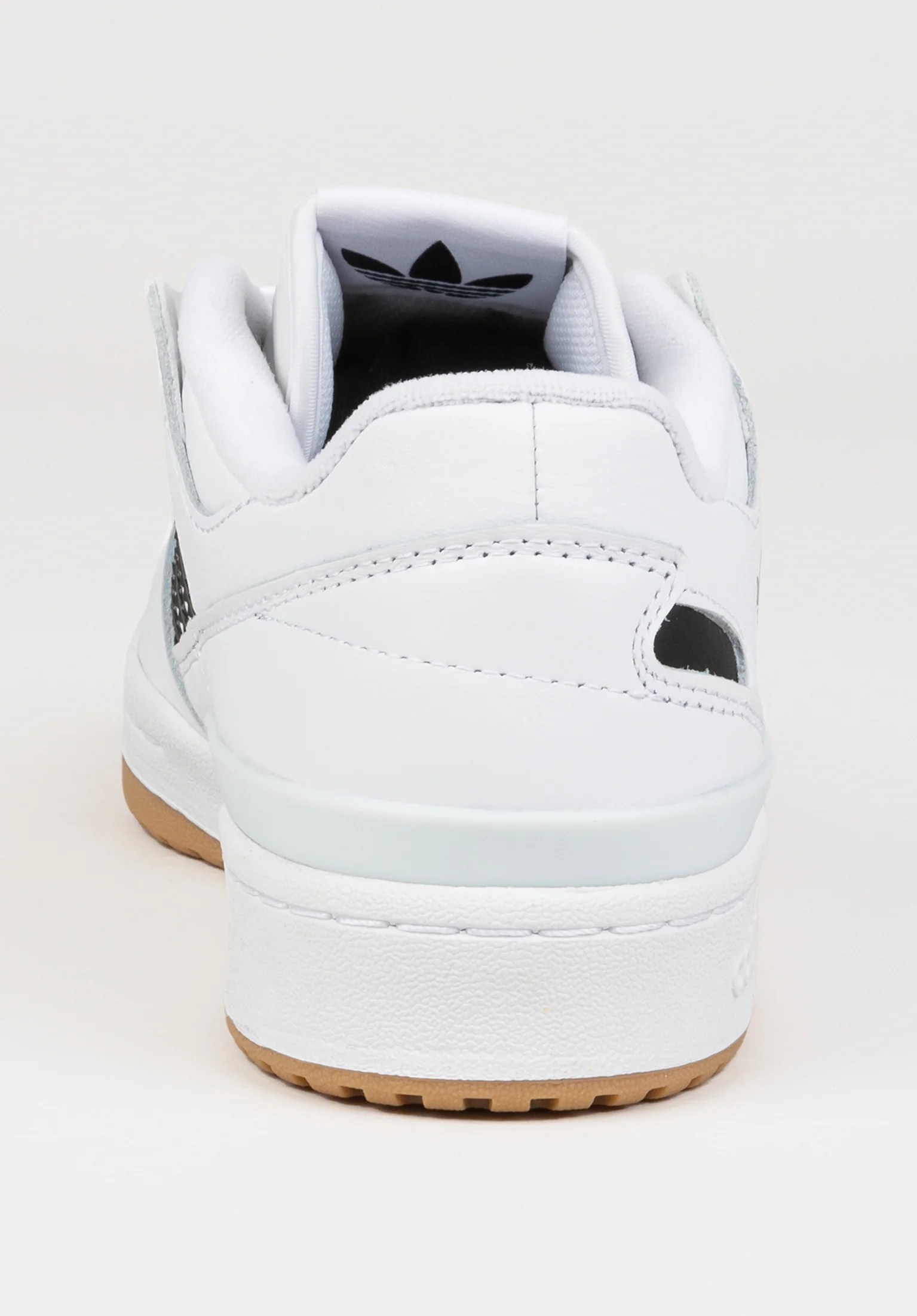 Forum 84 Low ADV