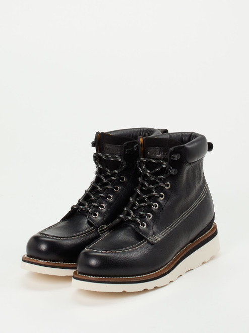 Boots-47010090774 Woolrich
