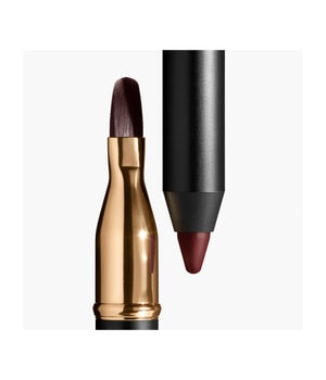 CHANEL CRAYON LÈVRES Lipliner-1 g