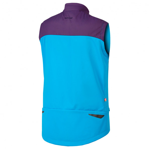 Endura - MT500 Freezing Point Weste - Fahrradweste