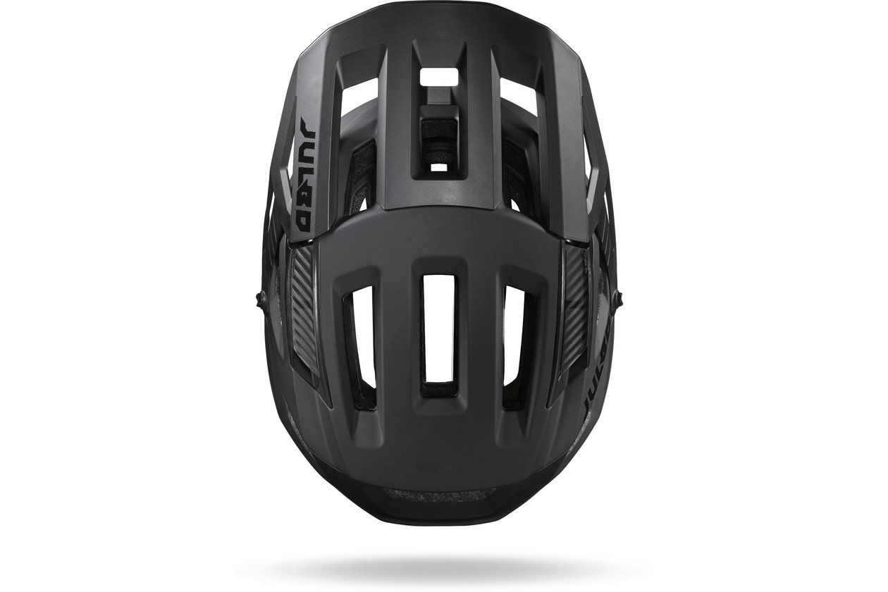 Julbo Forest Evo