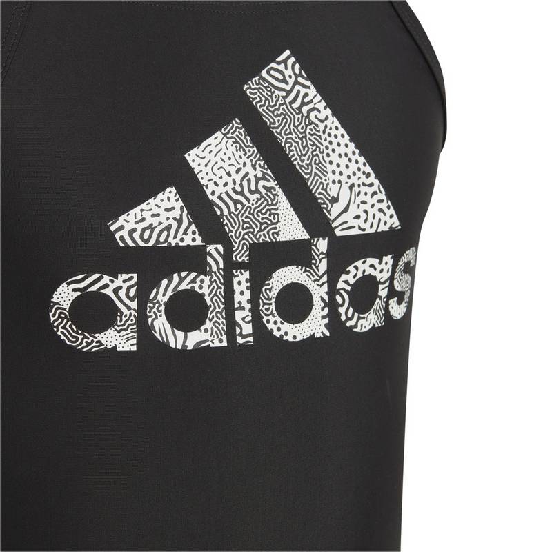 adidas Badeanzug Mädchen
