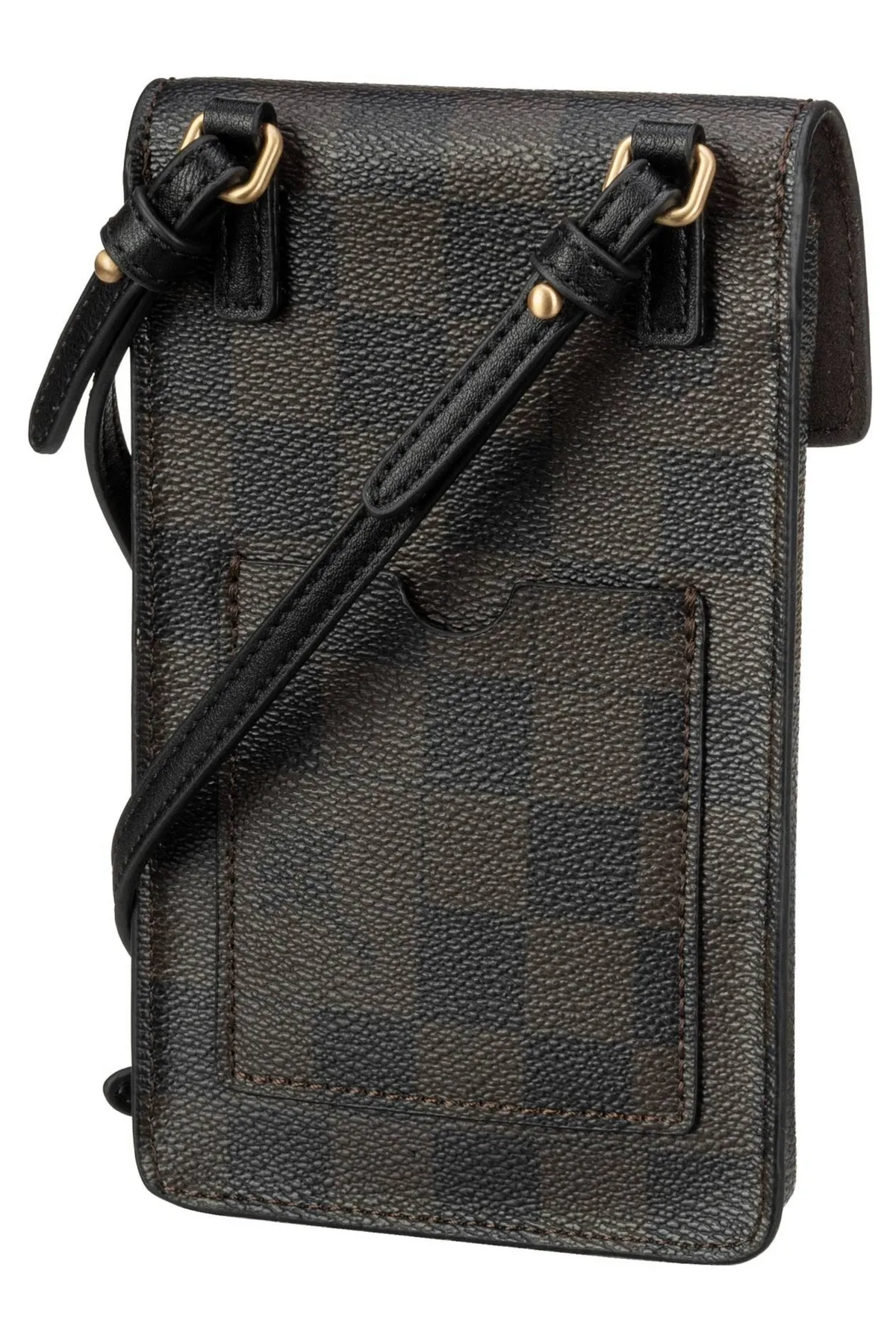 JOOP!  Umhängetasche Cortina Piazza Pippa Phonecase LVF