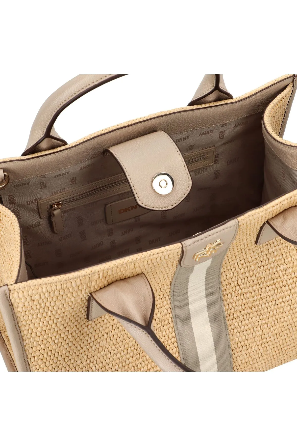 Dkny  Carol Handtasche 33 cm
