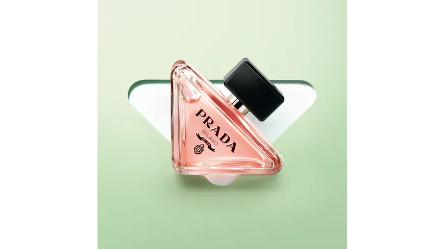 Prada Paradoxe Eau de Parfum