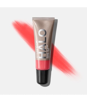 Smashbox Halo Sheer to Stay Color Tints Lippenstift-10 ml