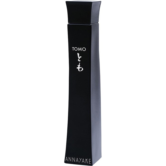 Eau de Toilette Spray