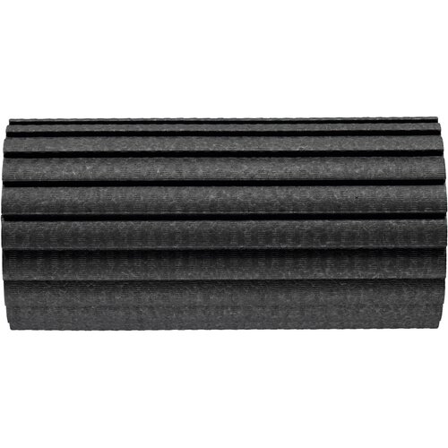 BLACKROLL 