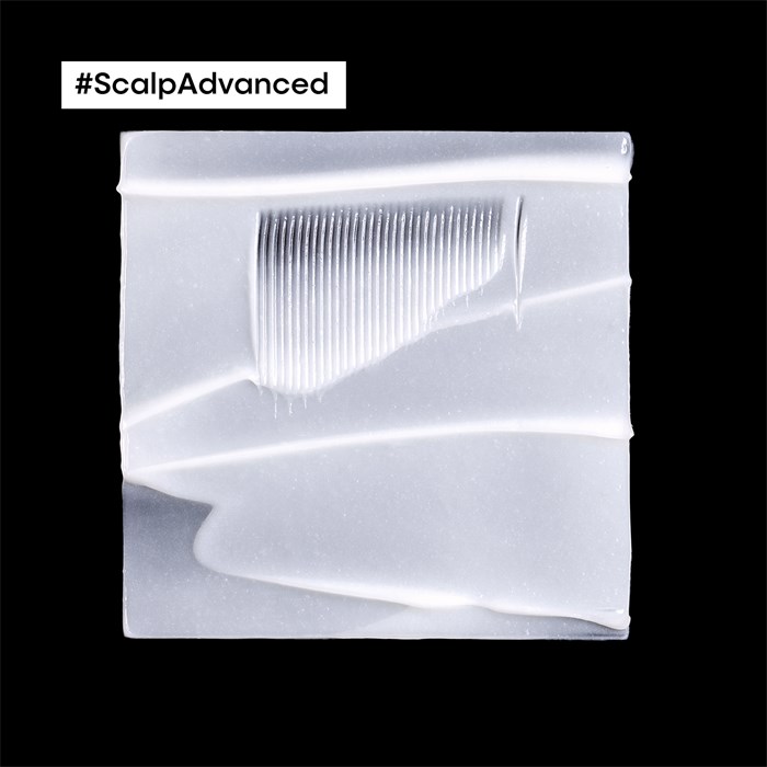 Anti-Discomfort Intense Soother Treatment