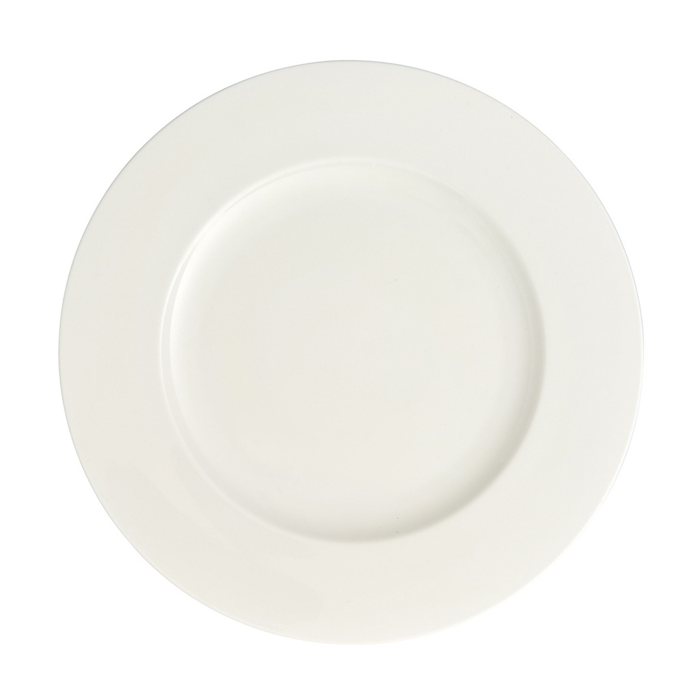 Villeroy & Boch Assiette plate Royal Assiette