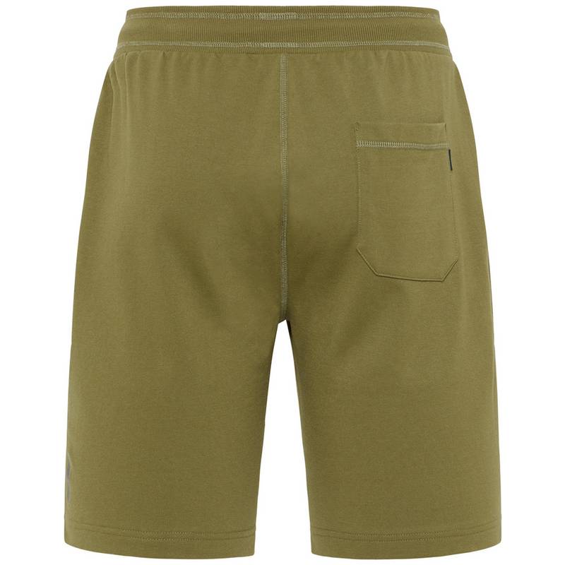 JOY sportswear QUINN Shorts Herren