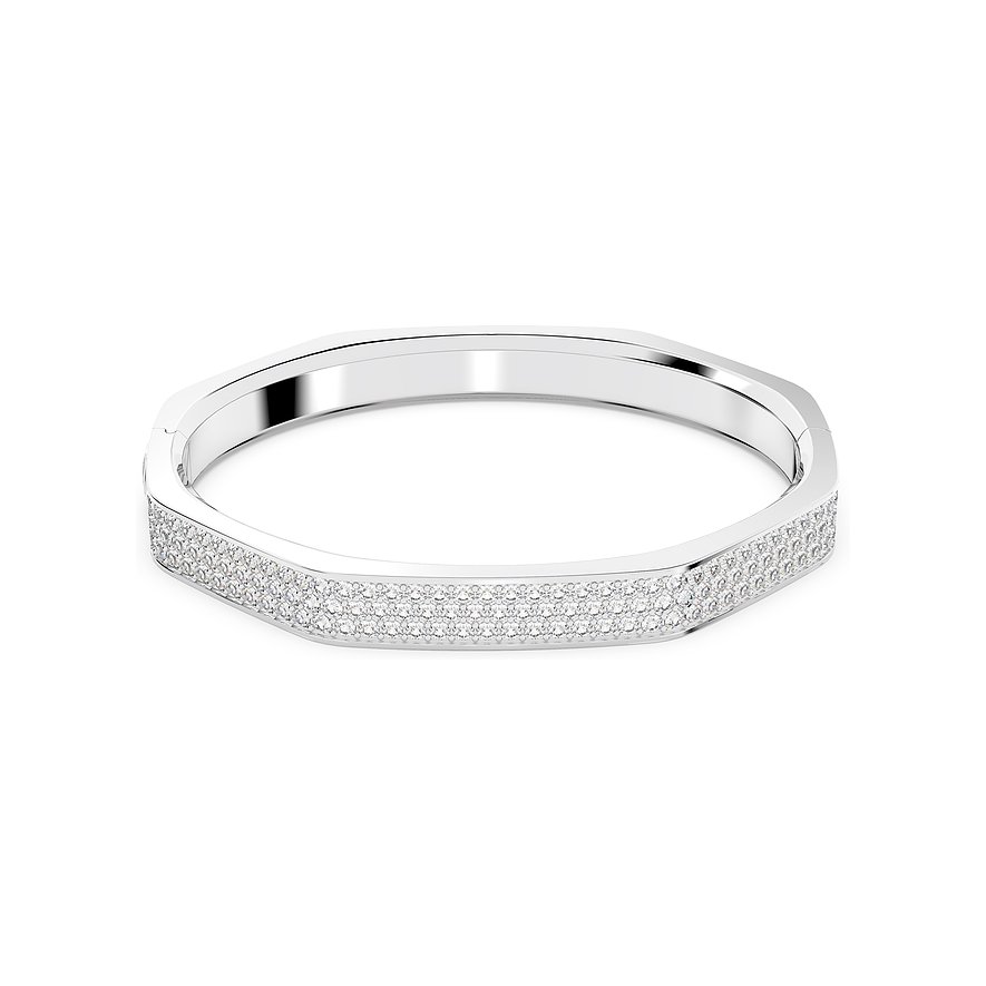 Swarovski Armreif Dextera
