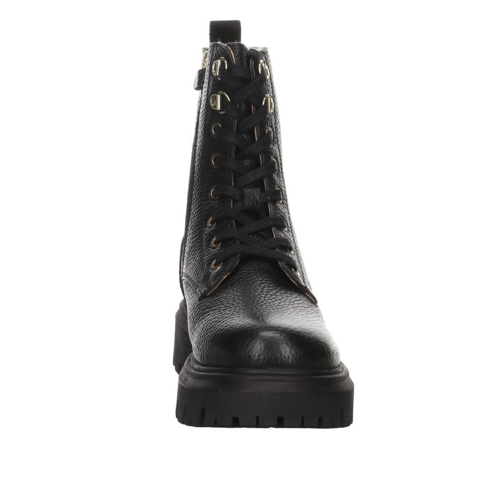 Copenhagen  kids Zoe Boots