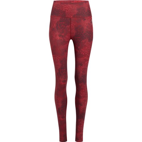 DAMEN TIGHT KAPINEM 1/1 W