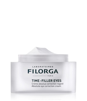 FILORGA TIME-FILLER EYES Augencreme-15 ml