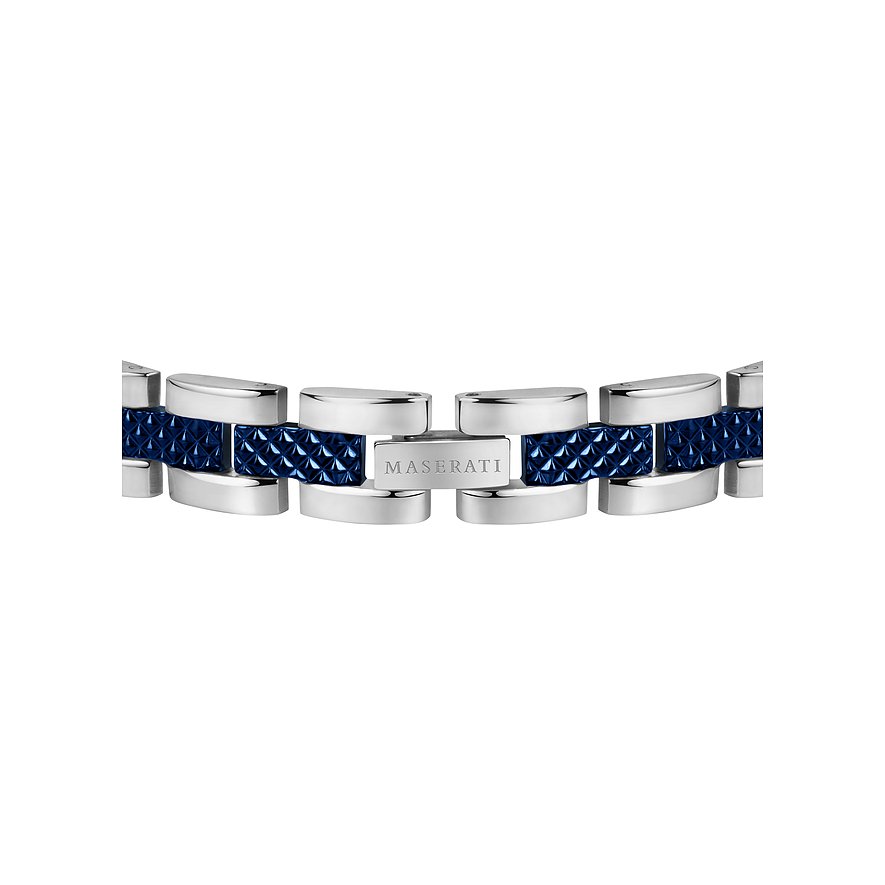 Maserati Armband