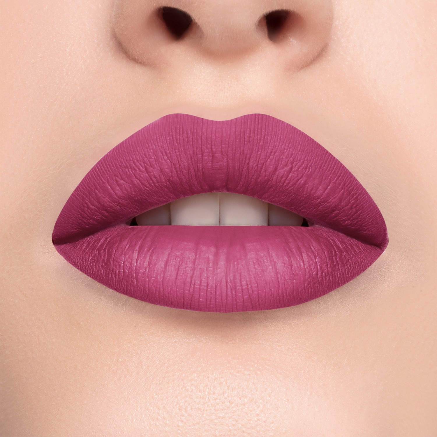 By Terry Lip-EXPERT MATTE št. 1 Guilty Beige