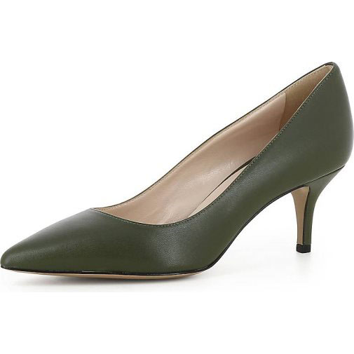 EVITA Damen Pumps GIULIA