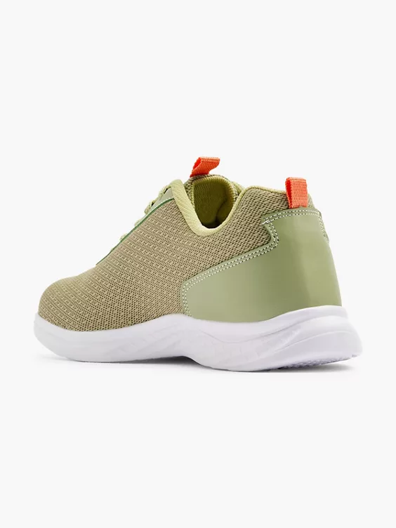 Vty Sneaker