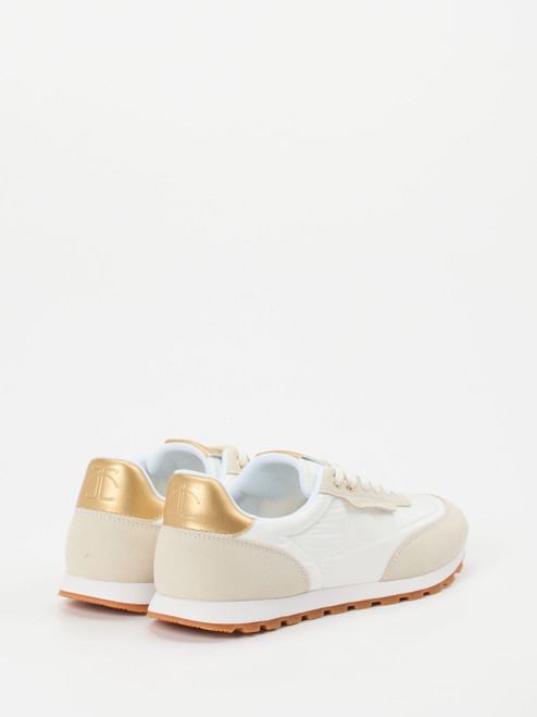 Sneaker-16617490005 Candice Cooper