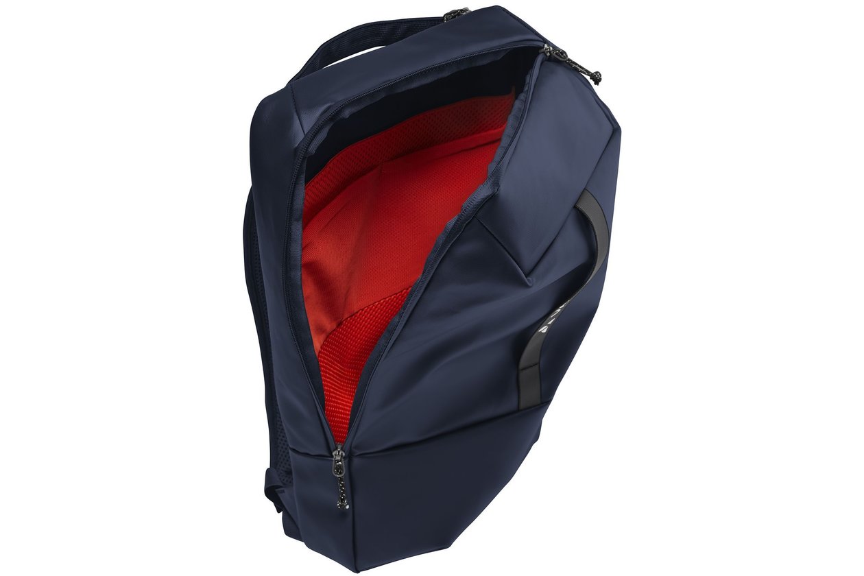 Vaude Mineo Backpack 17