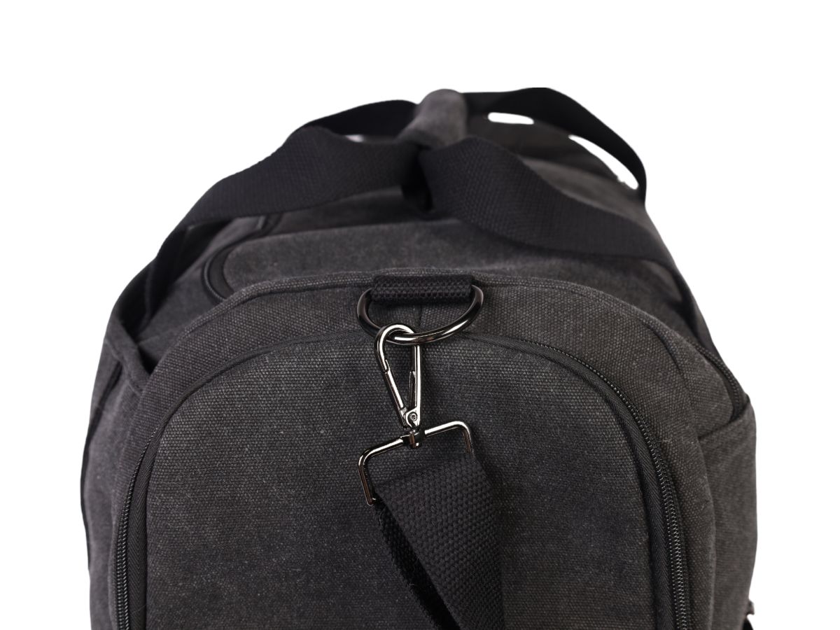 Yakfield Mikkelsen 34 Reisetasche
