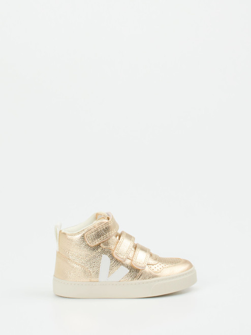 Klettboots-67303890002 VEJA