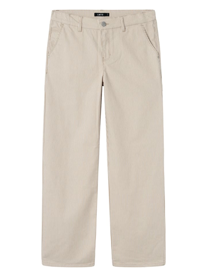 LMTD Hose 