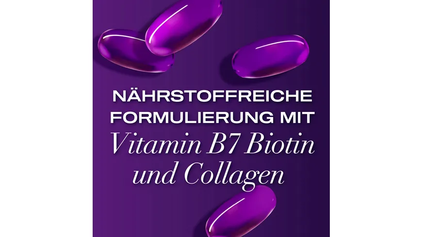 OGX thick & full + biotin & collagen CONDITIONER 385ml 385 ml