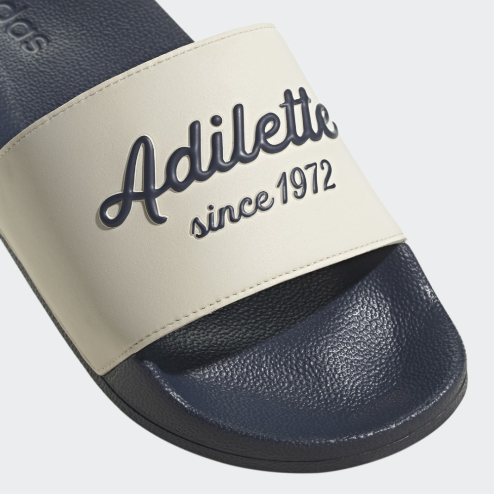 adidas Adilette Shower GW8748 / weiss