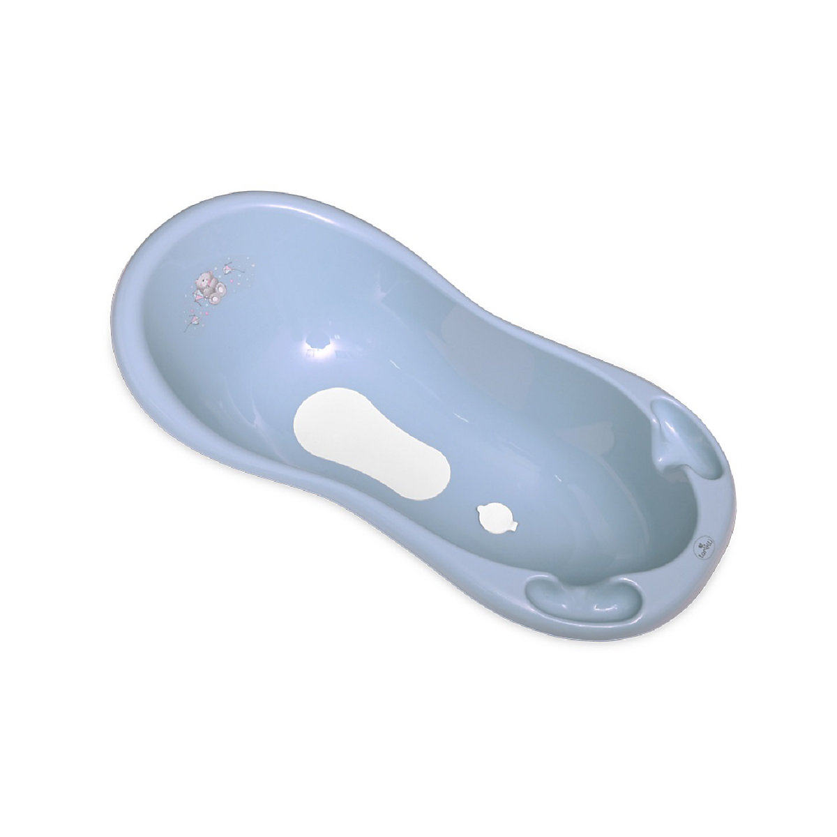 Badewanne 100 cm Babybadewannen