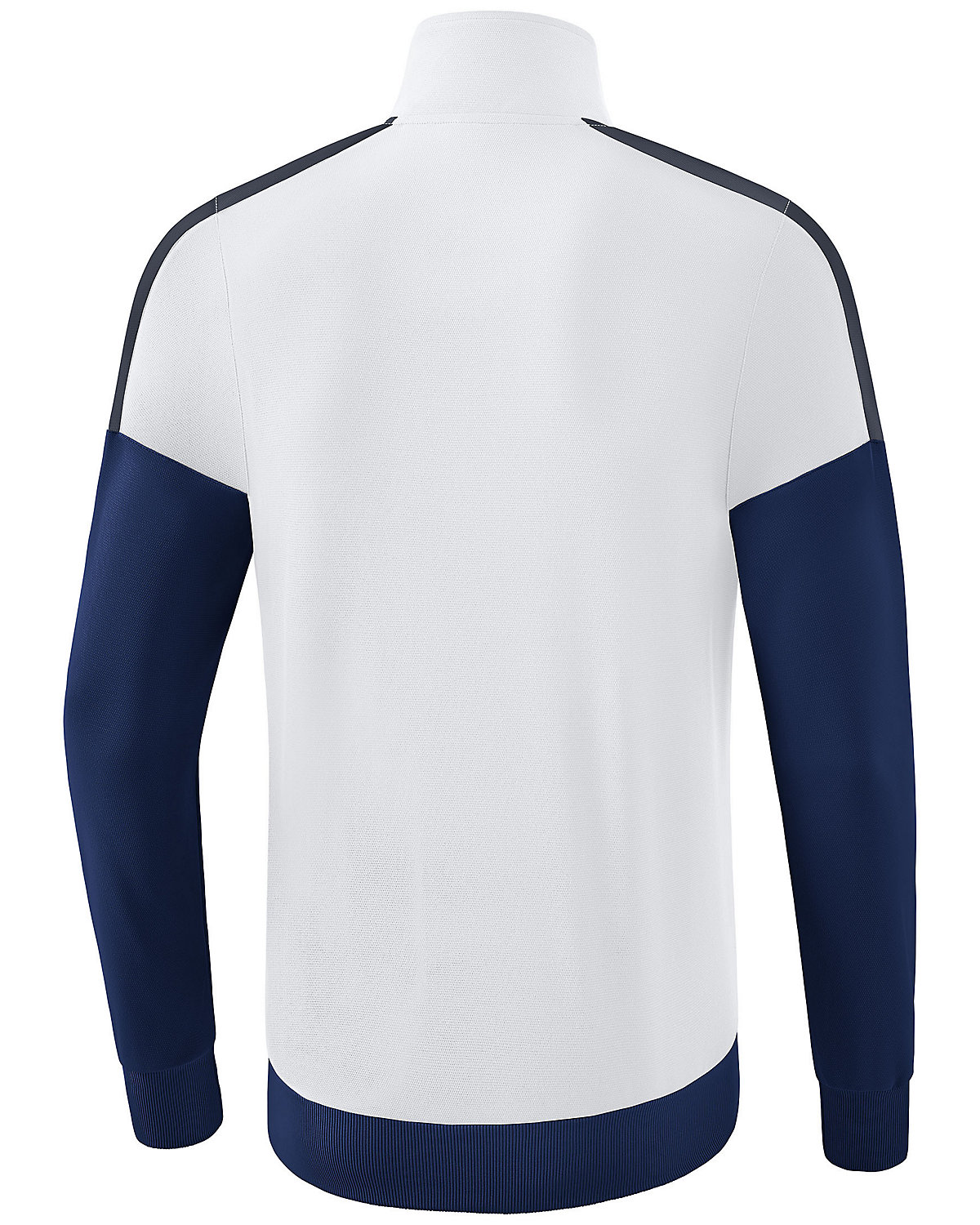 Squad Jacke Trainingsjacken