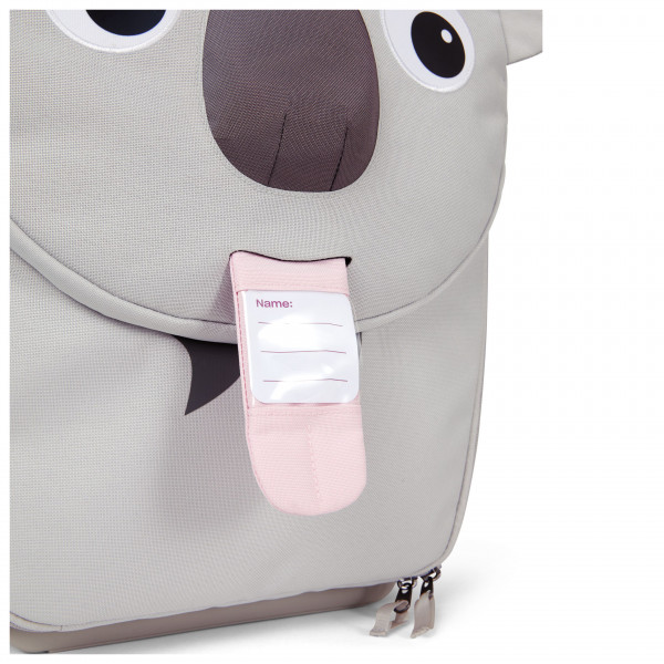 Affenzahn - Koffer Koala - Reisetasche