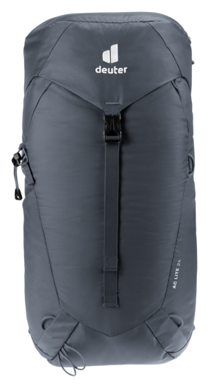 deuter AC Lite 24 | Wanderrucksack