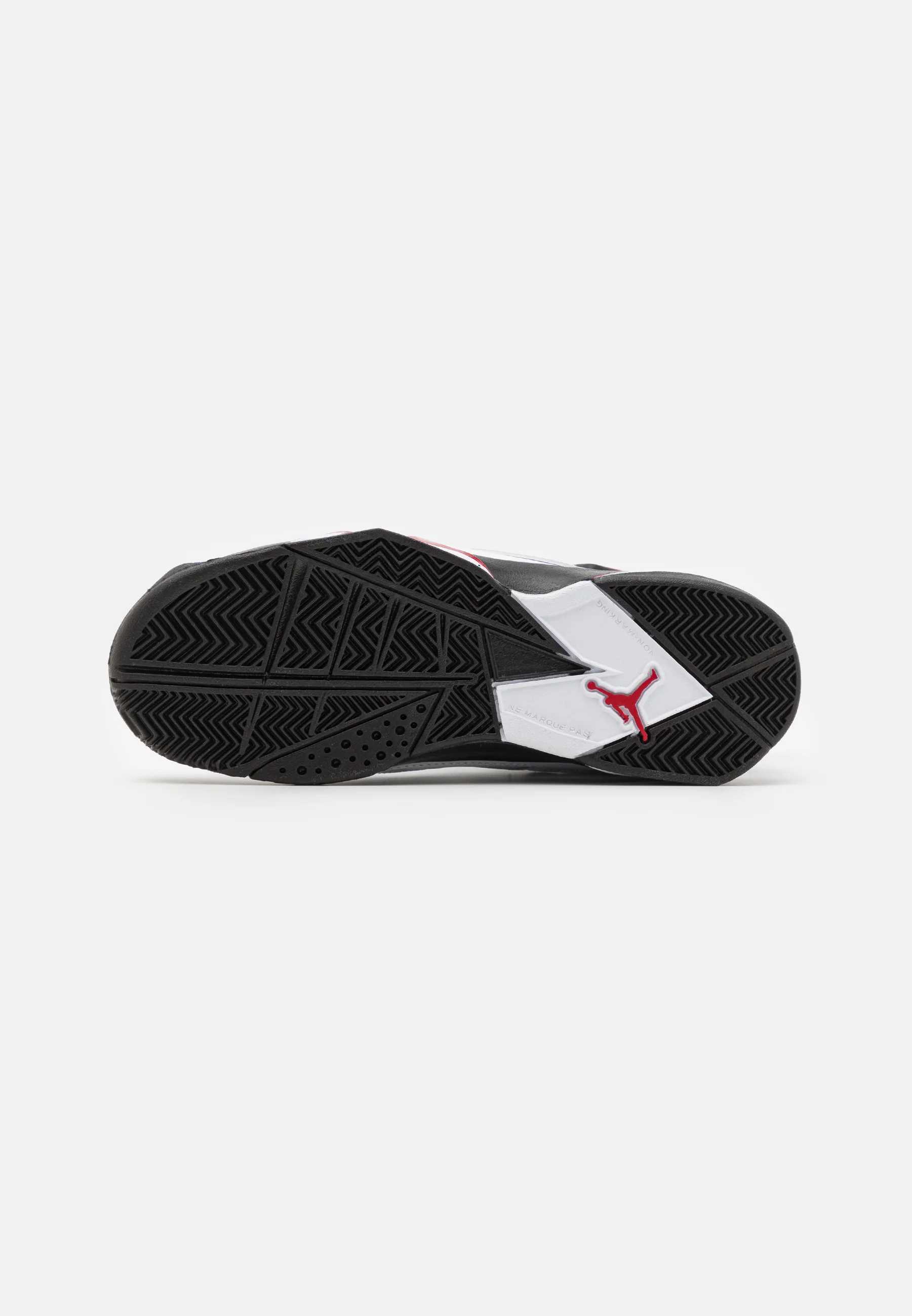 Jordan JORDAN TRUE FLIGHT UNISEX - Zapatillas de baloncesto