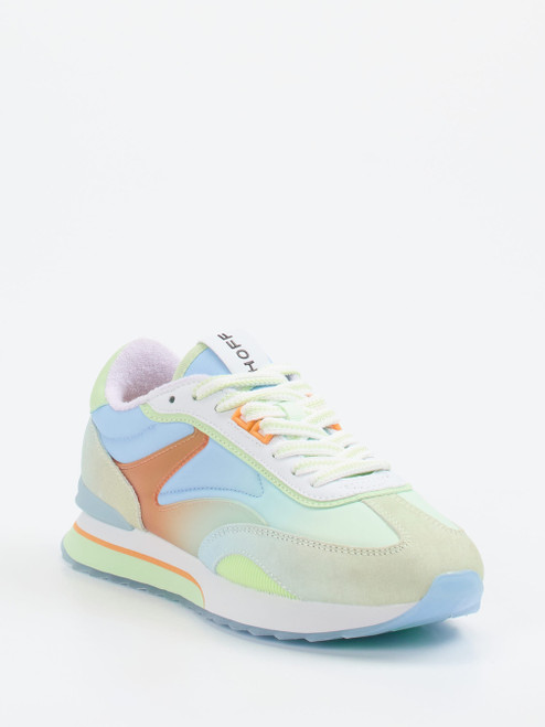 Sneaker-16636910003 THE HOFF BRAND