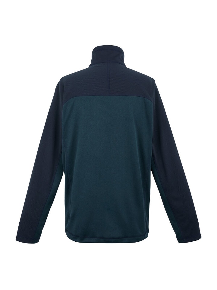 Regatta Fleecejacke 