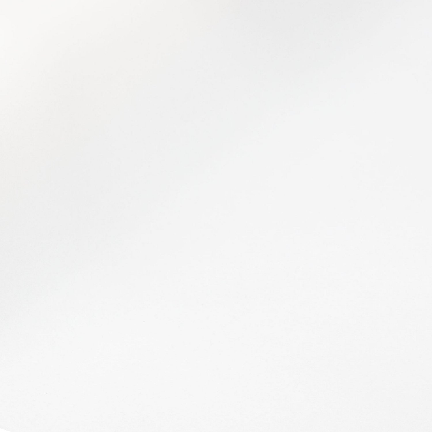 Vlieseline ® Fixier-Stickvlies 322, weiß, 48 g/m²