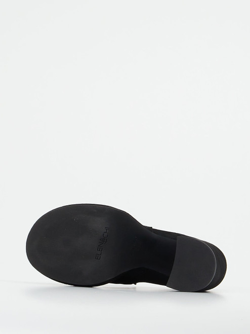 Slipper-15190090047 Elena Iachi