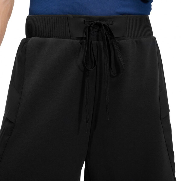 On - Movement Shorts - Shorts