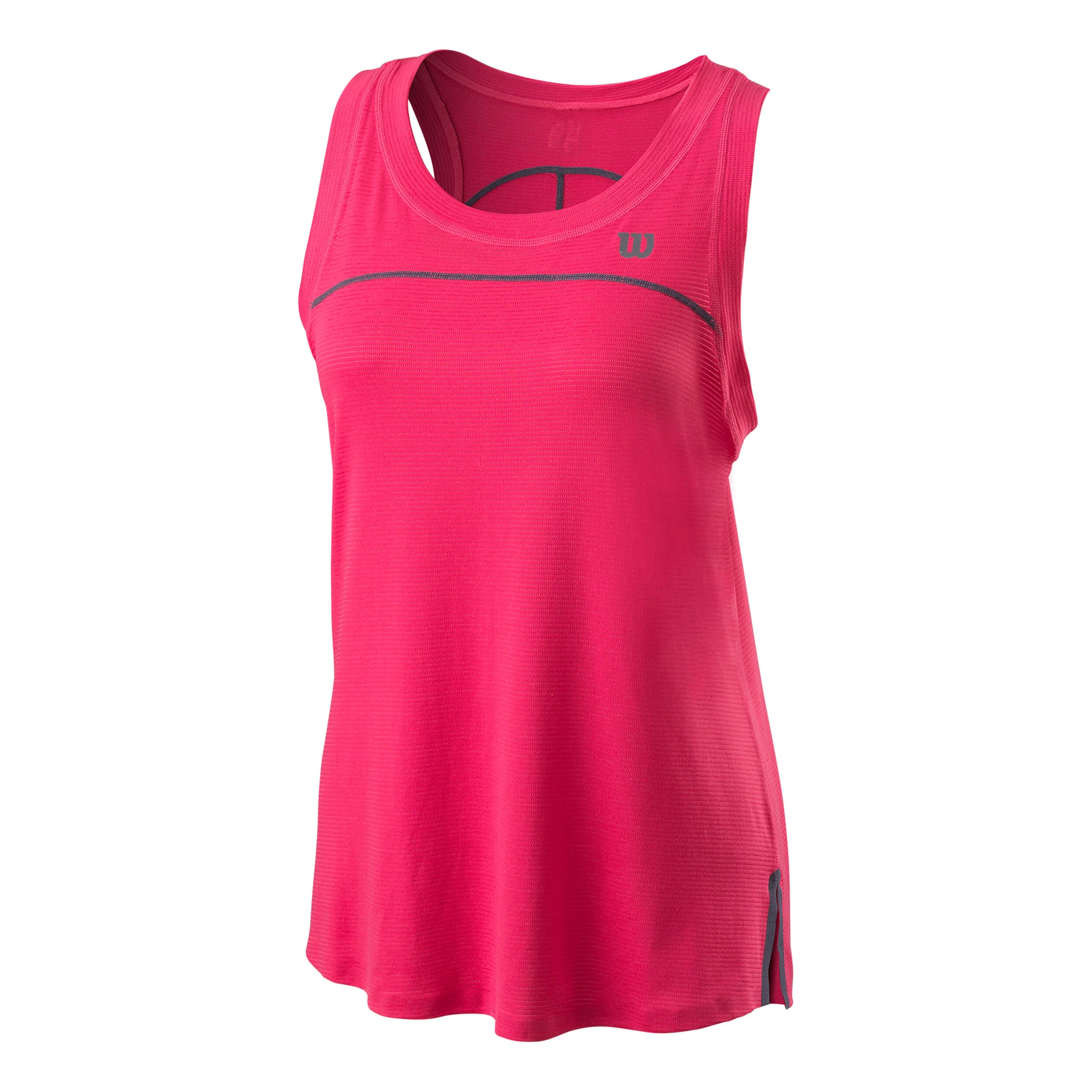 Kaos Mirage Tank-Top Damen - Pink