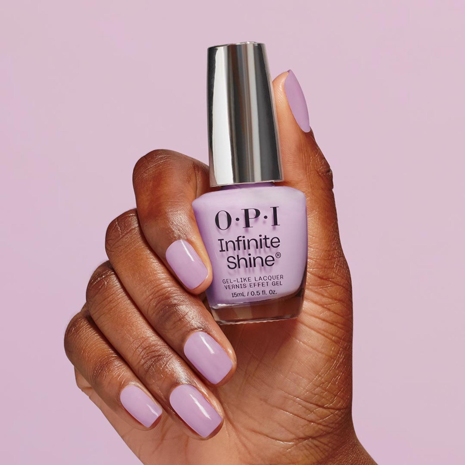 Klasické farby OPI