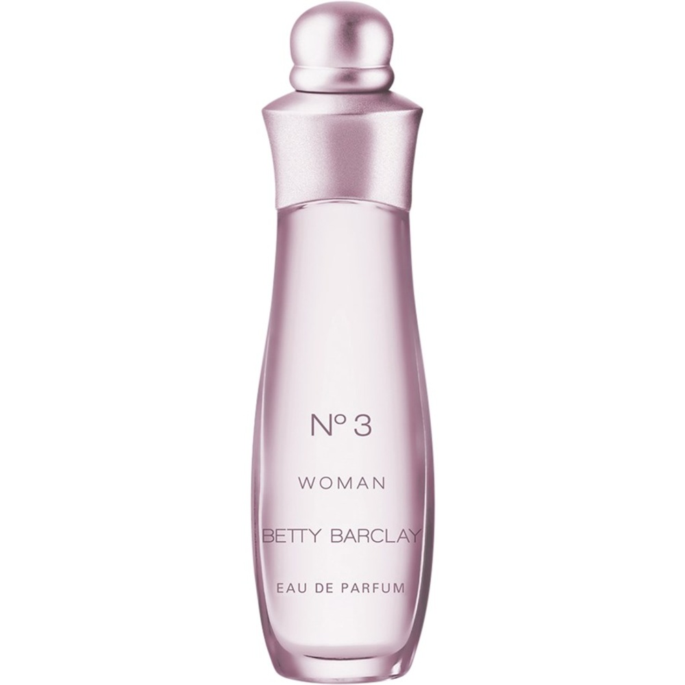 Betty Barclay Eau de Parfum Spray Eau de parfum