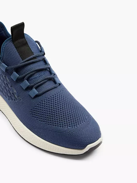 Vty Sneaker